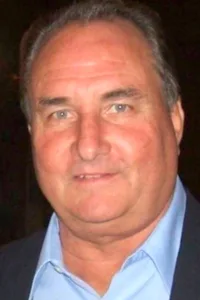 John W. Yosay Jr. 1950-2026